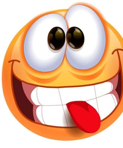 تصویر مسابقه