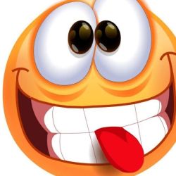 عکس جوک بگو