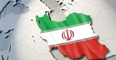 تصویر مسابقه