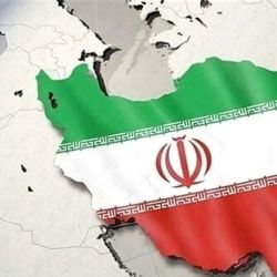 عکس من اینجا را دوست دارم...