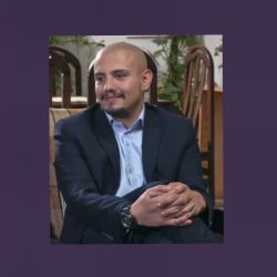 عکس میم بساز!
