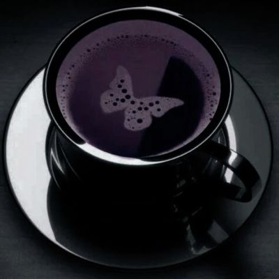 تصویر مسابقه