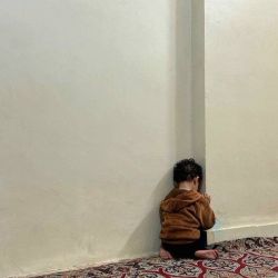عکس میم بسازید