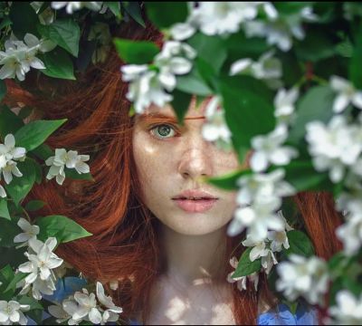 تصویر مسابقه