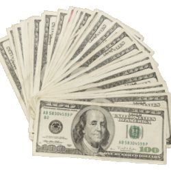 عکس بهترین چیز دنیا!