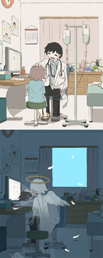 تصویر مسابقه