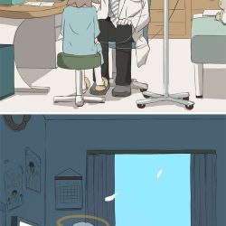 عکس اگر قرار باشه کسی شمارو با گفتن یک جمله تحت تاثیر قرار بده،اون جمله چیه؟