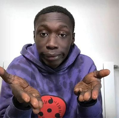 تصویر مسابقه