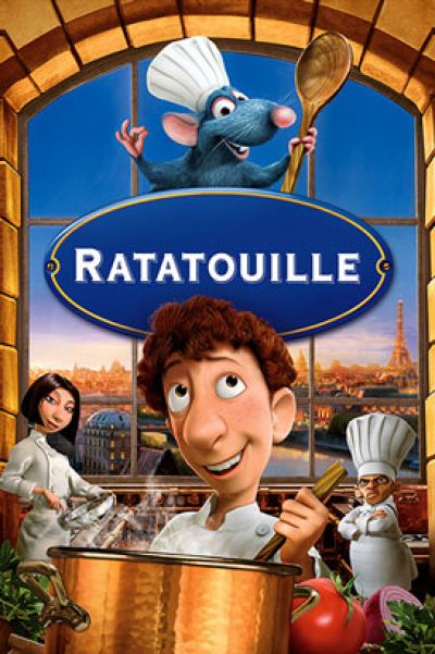 تصویر مسابقه