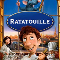 عکس تکرار انیمیشن