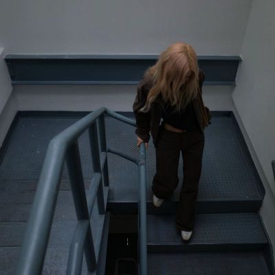 تصویر مسابقه