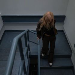 عکس اگه میتونستی یه چیزی رو از دید مردم حذف کنی اون چیز چی بود؟