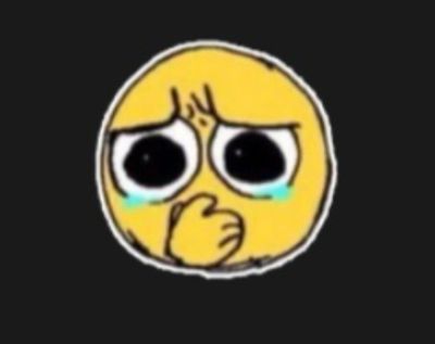 تصویر مسابقه