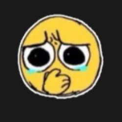 عکس کارتونی که بچه بودی دیدی....