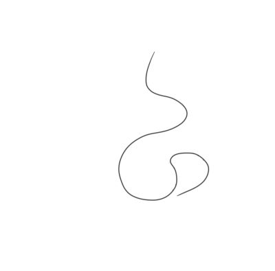 تصویر مسابقه