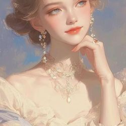 عکس چرا عضو تستچی شدی