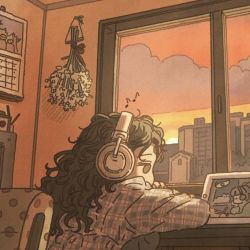 عکس بهترین تفریح:)