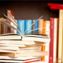 عکس بی محتوا ترین کتاب درسی