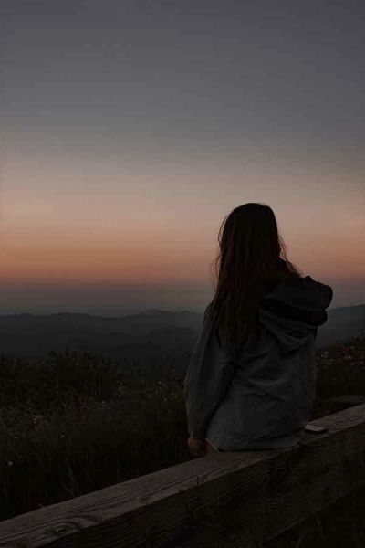 تصویر مسابقه