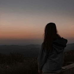 عکس جمله ای که درد داشت