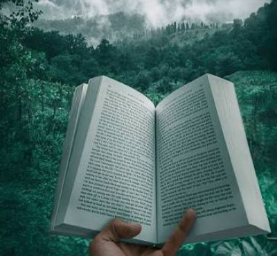 تصویر مسابقه