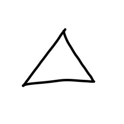 عکس تصویر رو کامل کن