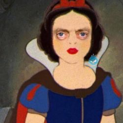 عکس میم بسازید