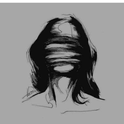 تصویر مسابقه