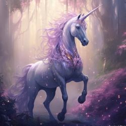 عکس اگه یه روز از خواب بیدار بشی و ...