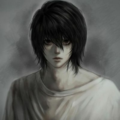 تصویر مسابقه