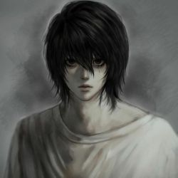 عکس بزرگترین آسیب،!