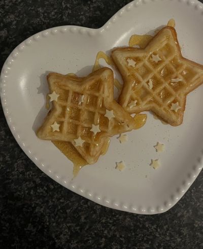 تصویر مسابقه