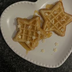 عکس خوشمزه ترین خوراکی