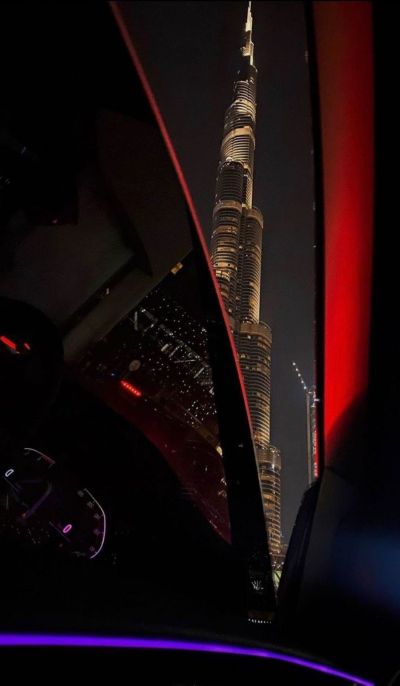 تصویر مسابقه