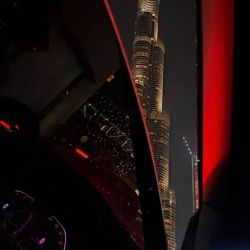 عکس بدترین فیلم....