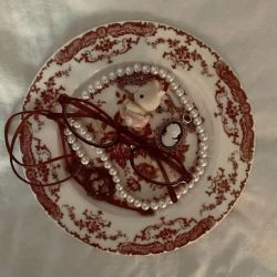 عکس حس و حال ؟!