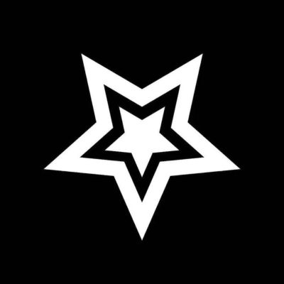 تصویر مسابقه