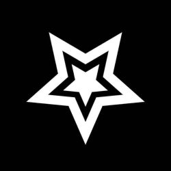 عکس اگر قرار باشه تا آخرین لحظه زندگیت اونجا باشی، کجا رو انتخاب می‌کنی؟