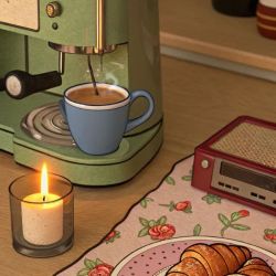 عکس بهترین غذای تاریخ 🥘