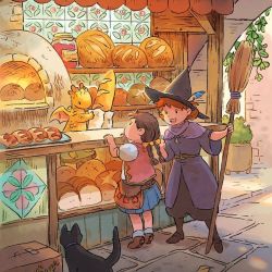 عکس داستان سازی