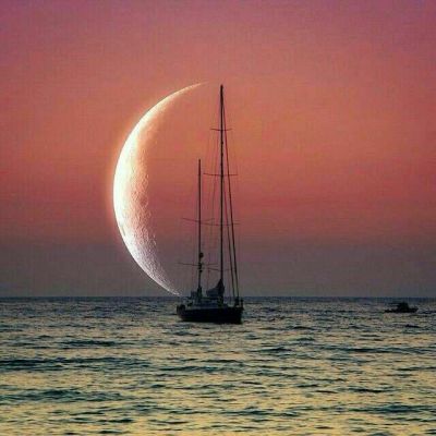 تصویر مسابقه