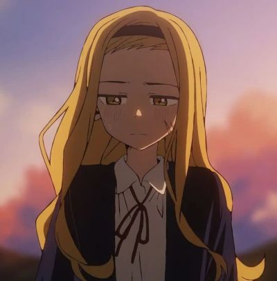 تصویر مسابقه