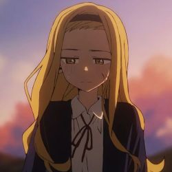 عکس اولین انیمه ای که دیدی رو به خاطر داریـ؟