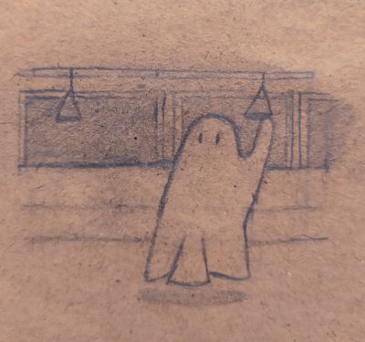 تصویر مسابقه