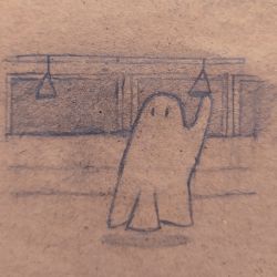 عکس نقاشی سرکلاس