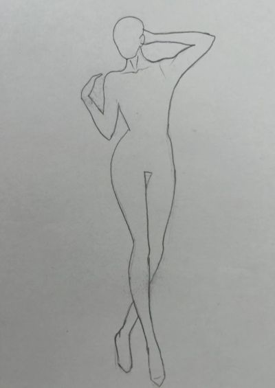 تصویر مسابقه