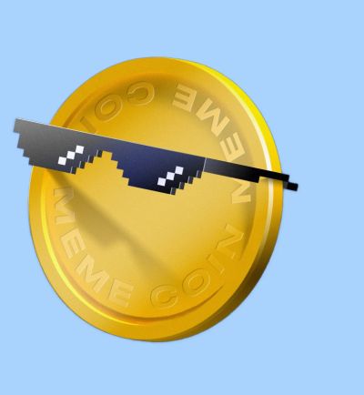 تصویر مسابقه