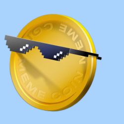 عکس میم برعکس