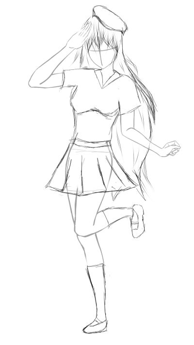 تصویر مسابقه