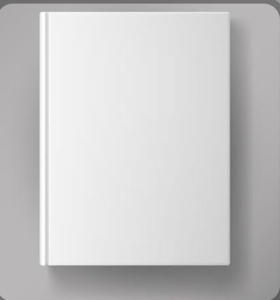 تصویر مسابقه